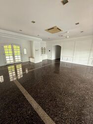 Holland Road (D10), Detached #503155181